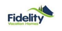 Fidelity Vacation Homes coupons